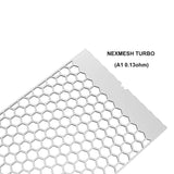 WOTOFO Replacement nexMesh Coil for Profile 1.5 RDA 10pcs