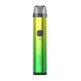 Geekvape Wenax H1 Pod System Kit 1000mAh 2.5ml