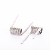 Wotofo Alien Wires 3*30ga+38ga 5pcs