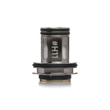 Wotofo NexMESH Pro Coil 3pcs