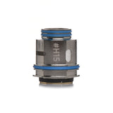 Wotofo NexMESH Pro Coil 3pcs