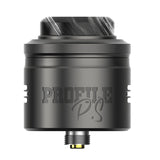 Wotofo Profile PS Dual Mesh RDA 28.5mm In Stock