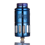 Wotofo Profile RDTA 6.2ml