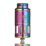 Wotofo Profile RDTA 6.2ml