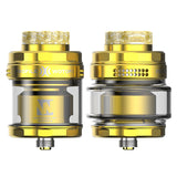 Wotofo Profile X RTA