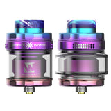 Wotofo Profile X RTA