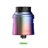 Wotofo Recurve V2 RDA