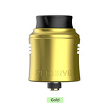 Wotofo Recurve V2 RDA