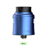 Wotofo Recurve V2 RDA