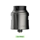 Wotofo Recurve V2 RDA