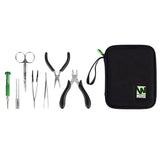 Wotofo Vape DIY Tool Kit