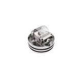 Wotofo Profile RDA Mesh Coil 10pcs