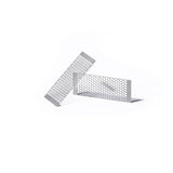 Wotofo Profile RDA Mesh Coil 10pcs