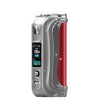 YiHi SXmini SL Class V2 Box Mod