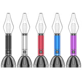 Yocan Falcon Vaporizer Kit 1000mAh