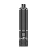 Yocan Falcon Vaporizer Kit 1000mAh