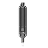 Yocan Falcon Vaporizer Kit 1000mAh