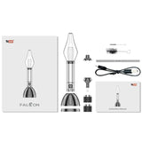 Yocan Falcon Vaporizer Kit 1000mAh