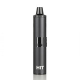 Yocan Hit Dry Herb Kit 1400mAh
