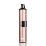 Yocan Hit Dry Herb Kit 1400mAh