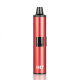 Yocan Hit Dry Herb Kit 1400mAh