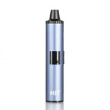 Yocan Hit Dry Herb Kit 1400mAh