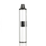 Yocan Hit Dry Herb Kit 1400mAh