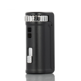 Yocan UNI S Box Mod 400mAh