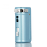 Yocan UNI S Box Mod 400mAh