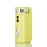 Yocan UNI S Box Mod 400mAh