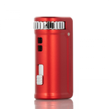 Yocan UNI S Box Mod 400mAh