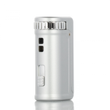 Yocan UNI S Box Mod 400mAh