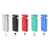 Yocan UNI Twist CD Mod 650mAh
