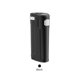 Yocan UNI Twist CD Mod 650mAh