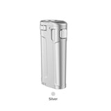 Yocan UNI Twist CD Mod 650mAh