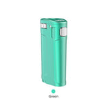 Yocan UNI Twist CD Mod 650mAh