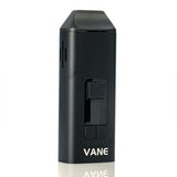 Yocan Vane DH Vaporizer Kit 1100mAh