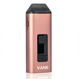 Yocan Vane DH Vaporizer Kit 1100mAh