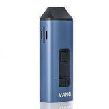 Yocan Vane DH Vaporizer Kit 1100mAh