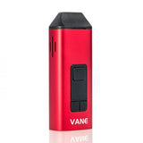 Yocan Vane DH Vaporizer Kit 1100mAh