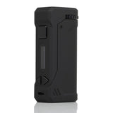 Yocan UNI Pro Box Mod 650mAh