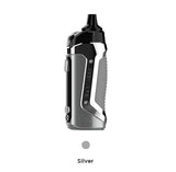 Geekvape B60(Aegis Boost 2) 60W Pod System Kit 2000mah