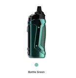 Geekvape B60(Aegis Boost 2) 60W Pod System Kit 2000mah