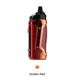 Geekvape B60(Aegis Boost 2) 60W Pod System Kit 2000mah