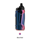Geekvape B60(Aegis Boost 2) 60W Pod System Kit 2000mah