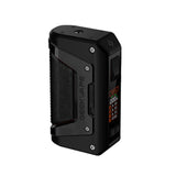 Geekvape Aegis Legend 2 200W Box Mod In Stock