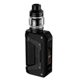 Geekvape Aegis Legend 2 200W Box Mod kit In Stock
