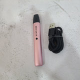 BRICKBAR Electronic cigarettes BrickBar One kit Pink Edition