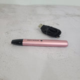 BRICKBAR Electronic cigarettes BrickBar One kit Pink Edition