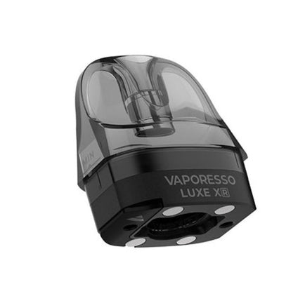 Vaporesso LUXE Empty Pod Cartridge for LUXE X LUXE XR & LUXE XR Max